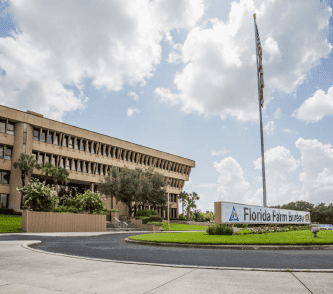 Florida Farm Bureau Welcomes U.S. – Mexico Negotiations on Unfair Imports