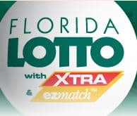 Florida Man Claims $1.5 Million LOTTO Jackpot