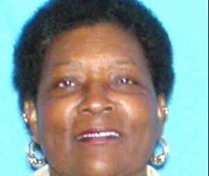 UPDATE: Missing and Endangered Largo Adult, Found Safe