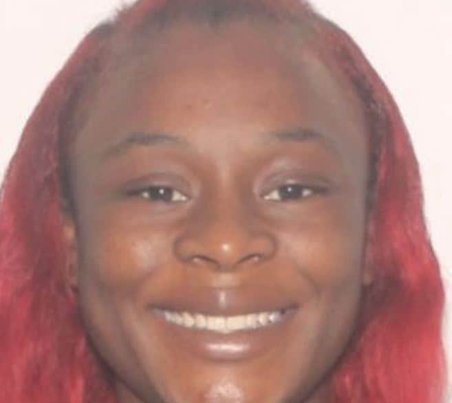 Tampa – Missing Newborn and Mom Located Safe