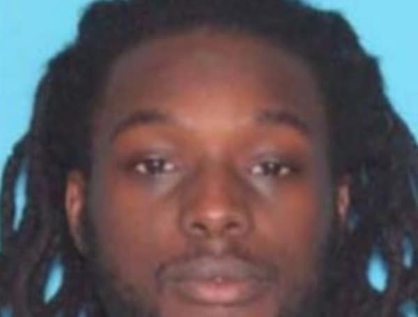 FBI Rhode Island Seeks Fugitive Allen Bien-Aime