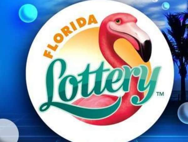 Florida Lottery: Check Your Tickets, $65,000 Fantasy 5 Ticket Set To Expire