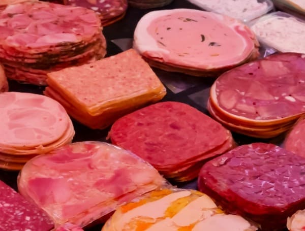 Listeria Outbreak Linked To Boar’s Head Deli Meats Claims Third Life, This Time In Virginia