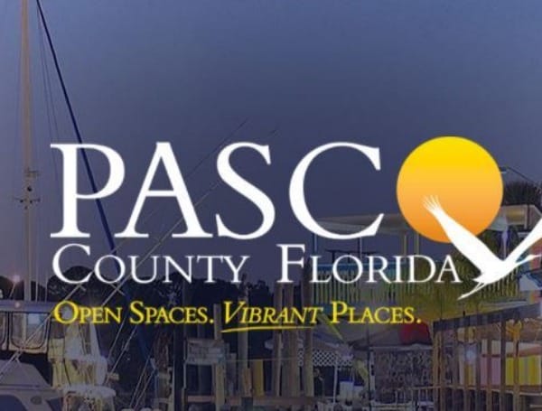 Pasco County Offices to Close for Martin Luther King, Jr. Day