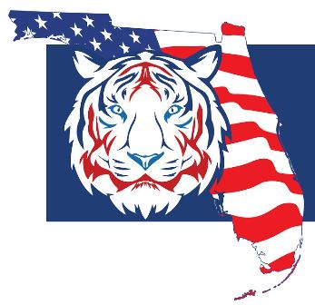 Florida Tiger Bay Clubs to Present Statewide Election Forums