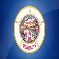 Minnesota US Navy Veterans Mesothelioma Advocate Strongly Recommends Attorney Erik Karst of Karst von Oiste for a Navy Veteran with Mesothelioma in Minnesota and Their Family-Get Much Better Compensation