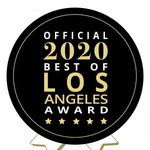 596815 best of la award 300x300 1