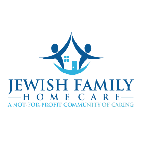 Jewish Family Home Care Offers Advice on Keeping Seniors Safe as COVID-19 Cases Rise in Florida