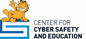 Students to Receive Free Online Safety Education as part of Cyber Safety Day Orlando