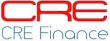 CRE-Finance Announces Credit Line Program