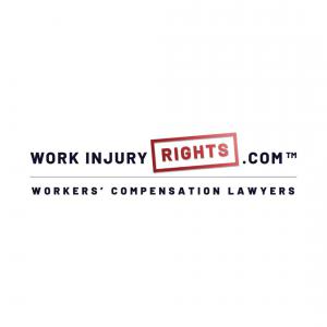 WorkInjuryRights.com Now Accepting Workers’ Compensation Claims from Amazon Warehouse Employees Injured On-the-Job