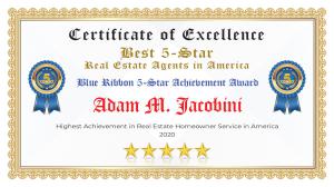 Best Real Estate Agent in Reading PA  – Top Real Estate Agents in Pennsylvania – Jacobini Reading PA Real Estate Agents