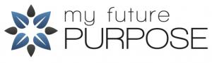 My Future Purpose Presents Natalie Kerrigan Chief of Staff indeed.com –  How to Get the Most from Your Career