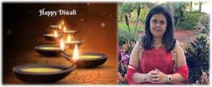 Diwali 2020 Tips by Pallavi Chhelavda Vastu and Fengshui Consultant