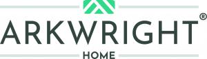 Arkwright Relaunches as Arkwright Home to Better Reflect Transformation Into Leading Supplier of First Quality Textiles