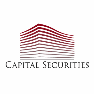 Capital Securities to obtain QFII and RQFII licenses in China