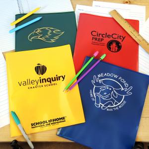 Boost Your Organization’s Visibility with StoreSMART’s Printed Promotional Products