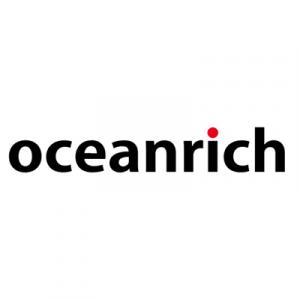 Oceanrich Launched Rotated Pour Over Coffee Maker For On-the-go Coffee Lovers