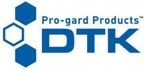 Pro-gard™ Products, LLC. Introduces a Groundbreaking, Safer Drug Test Kit for Law Enforcement and Government Agencies