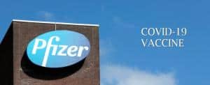 Pfizer Covid-19 Vaccine Success and the Hospitality Business