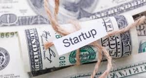 Interested in Tech Startup? Secret Recipe for Success – Adopt or waste millions of dollars