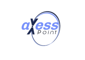 Motswana-owned PropTech firm, aXessPoint, Launches Major U.S. Expansion, Serving 700+ Properties in 11 States