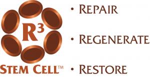 R3 Stem Cell Headlines 10 Best Companies of the Year 2020 Award Issue