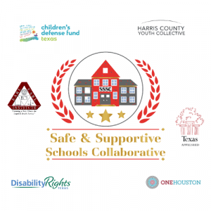 Innovative Approach Reimagines Definitions of Safety in Public Schools