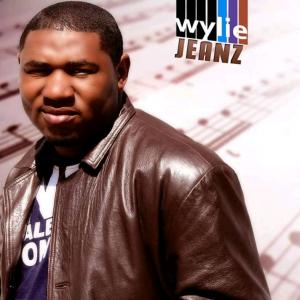 Wylie Jeanz joins Zeptagram