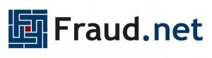 Fraud.net Named as a Top 100 North America Finalist by Red Herring