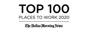 Premier Nationwide Lending Named to Dallas Morning News' Top 100 Places to Work