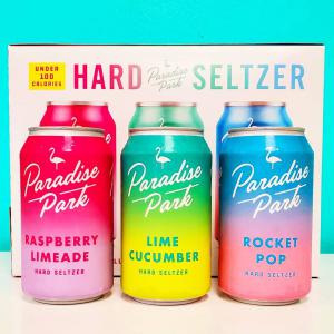 715633 paradise park seltzer 300x300 1