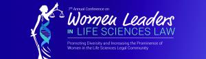 Moderna GC to Participate in Fireside Chat at ACI’s 7th Annual Women Leaders in Life Sciences Law Conference