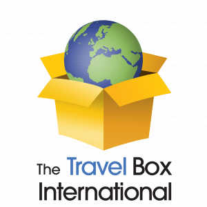 The Travel Box International launches IN-Destination Specialist Services