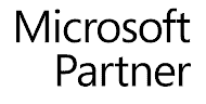 Microsoft Partner