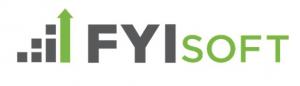 FYIsoft’s Cloud Financial Reporting & FP&A Solutions Now Available to Microsoft Dynamics 365 Business Central Customers