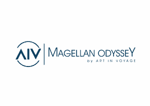 Art in Voyage Announces Upcoming Launch of Magellan Odyssey World Tour to Celebrate Company’s 10th Anniversary