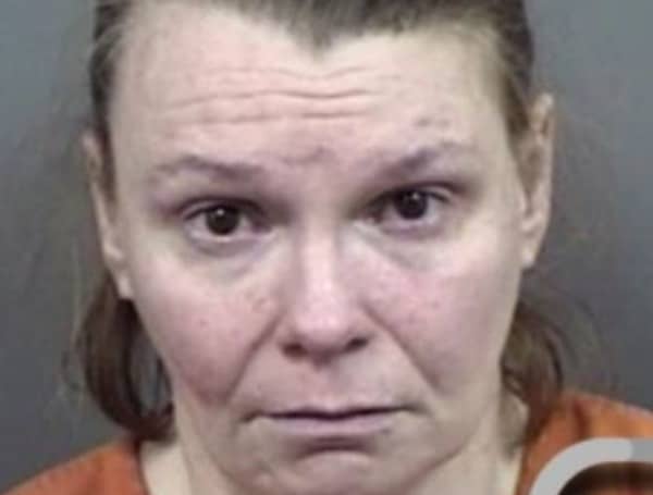 ‘Horrendous’ Daycare Worker Arrested, Abuse of a Non-Verbal Special Needs Child