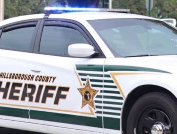 BREAKING: One Dead in Fishhawk Ranch Shooting, Hillsborough County Sheriff Investigating