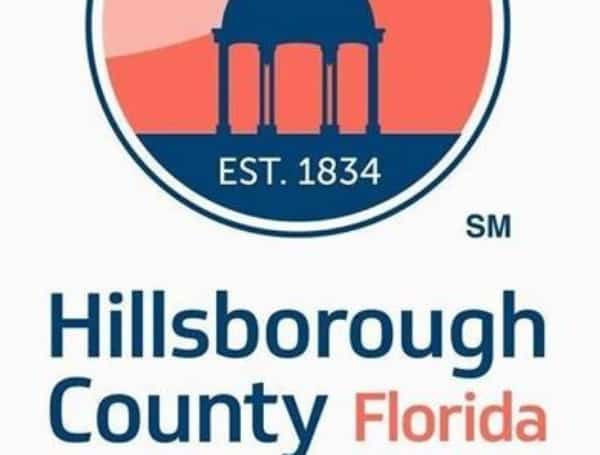 Hillsborough COVID-19 State of Local Emergency Extended Through June 17