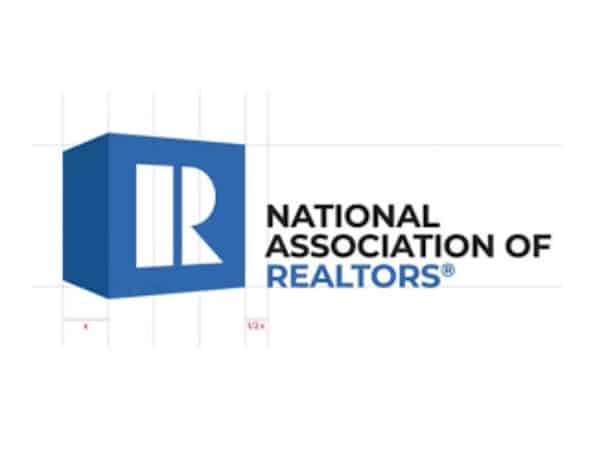 NAR Applauds Congress for Providing Relief to Veterans Who Lost Homes to Natural Disasters