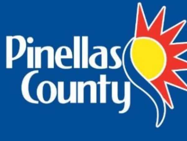 Pinellas County Florida 2020 General Election Results