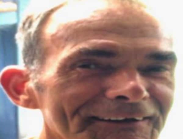 Largo Police Searching For 78-Year-Old Man Timothy Barnes FOUND SAFE