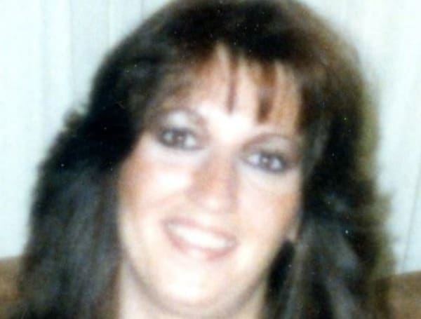 COLD CASE: 1985 Denise Stafford, Sarasota Florida