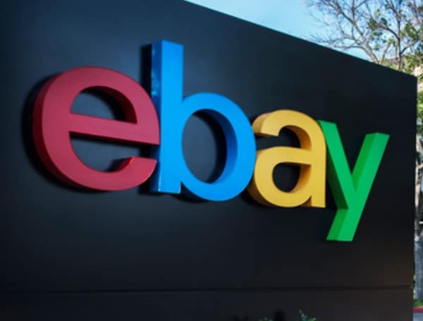 Naples Couple Pleads Guilty To Running Shoplifting Scheme Through eBay Store