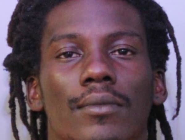 29-Year-Old Winter Haven Man Indicted First Degree Murder