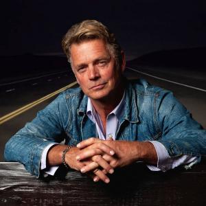 john schneider 2020 stand on it