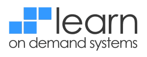 Learn on Demand Systems Surpasses 650 Challenge Labs in 2020