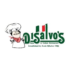 DiSalvo’s Pizza & Italian Restaurant in Hollywood Presents the “Pay it Forward Pizza Challenge”