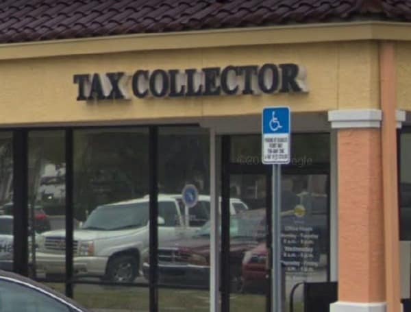 Hillsborough County Tax Collector Advises Drivers of New State Requirement for Driver License Re-Testing